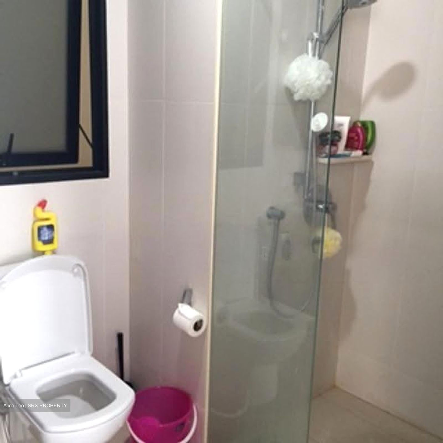 Spottiswoode Residences (D2), Condominium #631078551